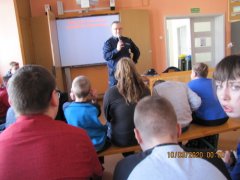 IMG_4725-001.JPG